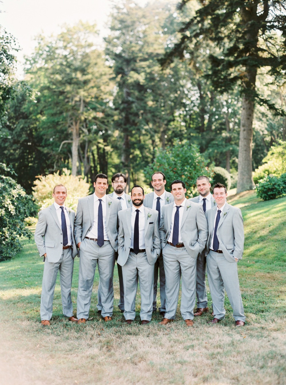 wedding-submission-from-stefanie-kapra