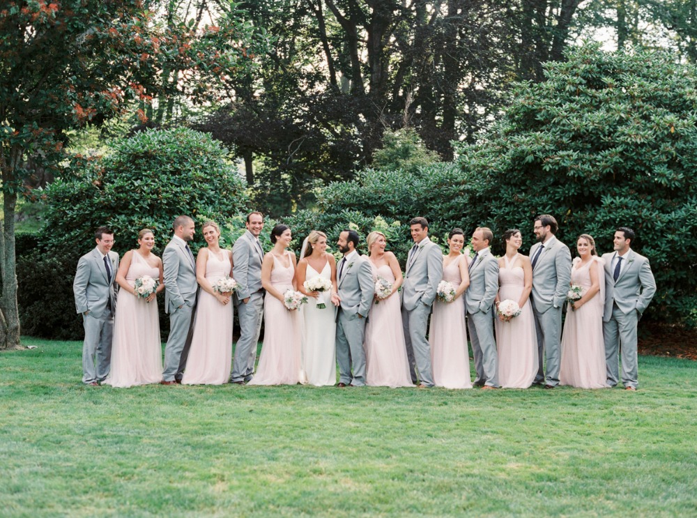 wedding-submission-from-stefanie-kapra