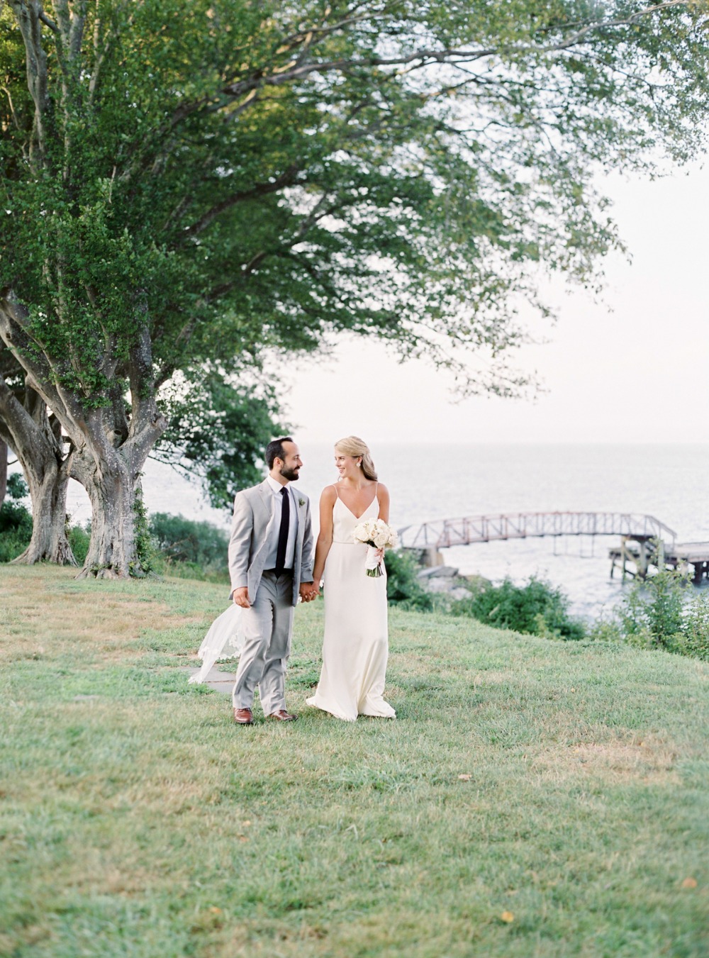 wedding-submission-from-stefanie-kapra