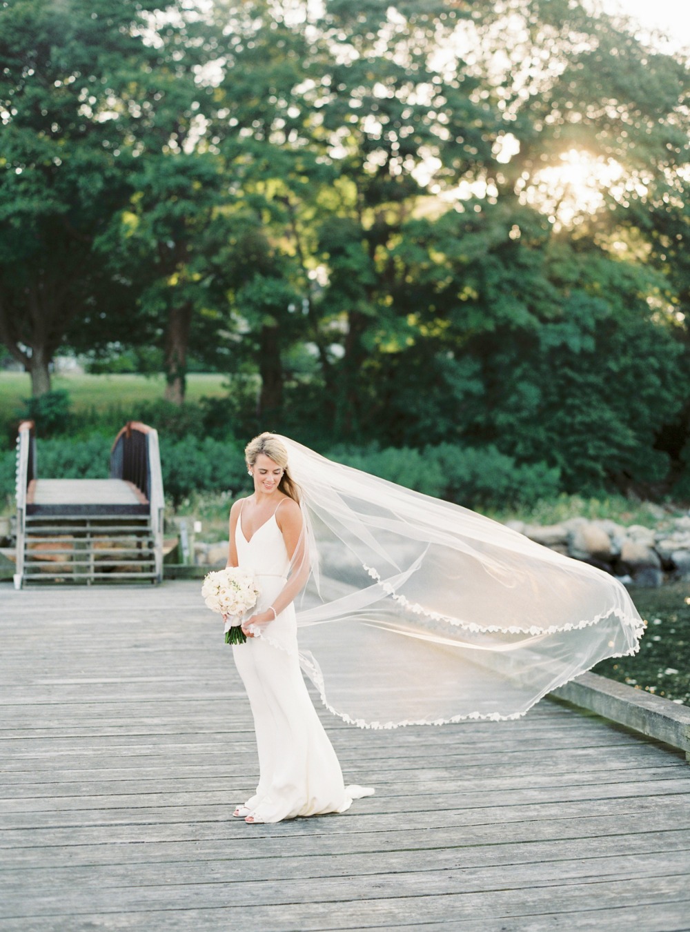 wedding-submission-from-stefanie-kapra
