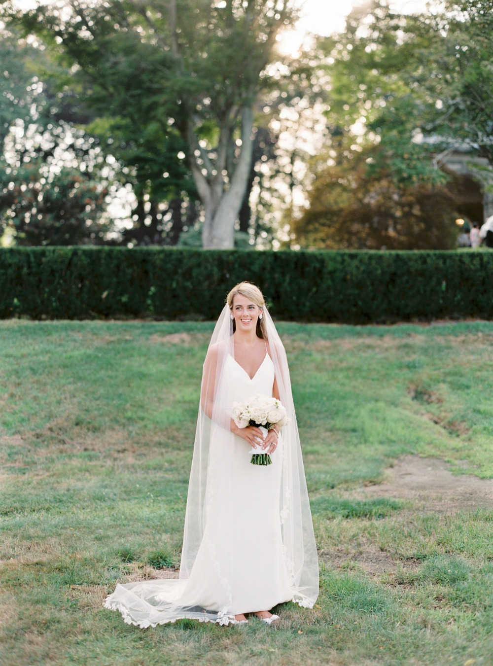 wedding-submission-from-stefanie-kapra