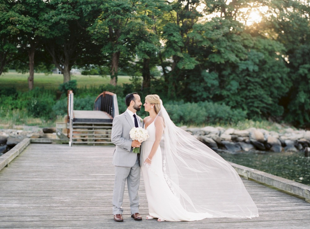 wedding-submission-from-stefanie-kapra