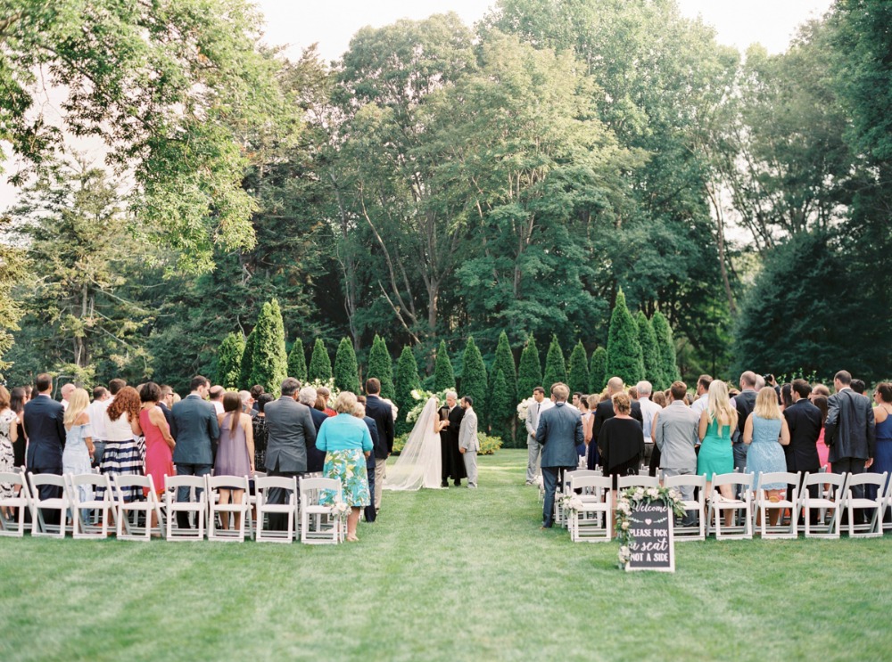 wedding-submission-from-stefanie-kapra