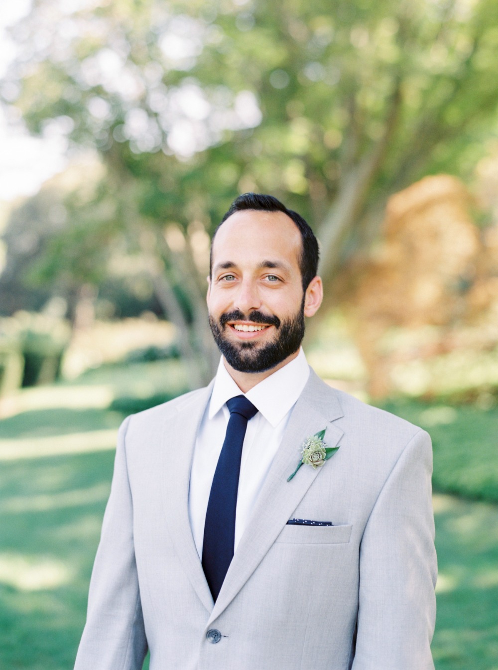 wedding-submission-from-stefanie-kapra