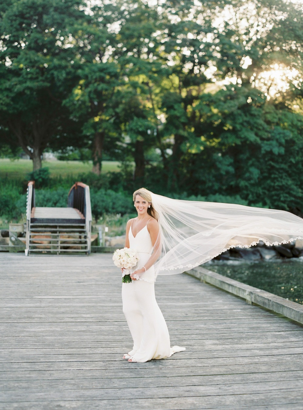 wedding-submission-from-stefanie-kapra