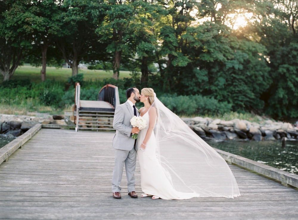 wedding-submission-from-stefanie-kapra