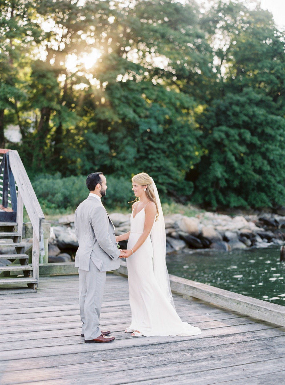 wedding-submission-from-stefanie-kapra
