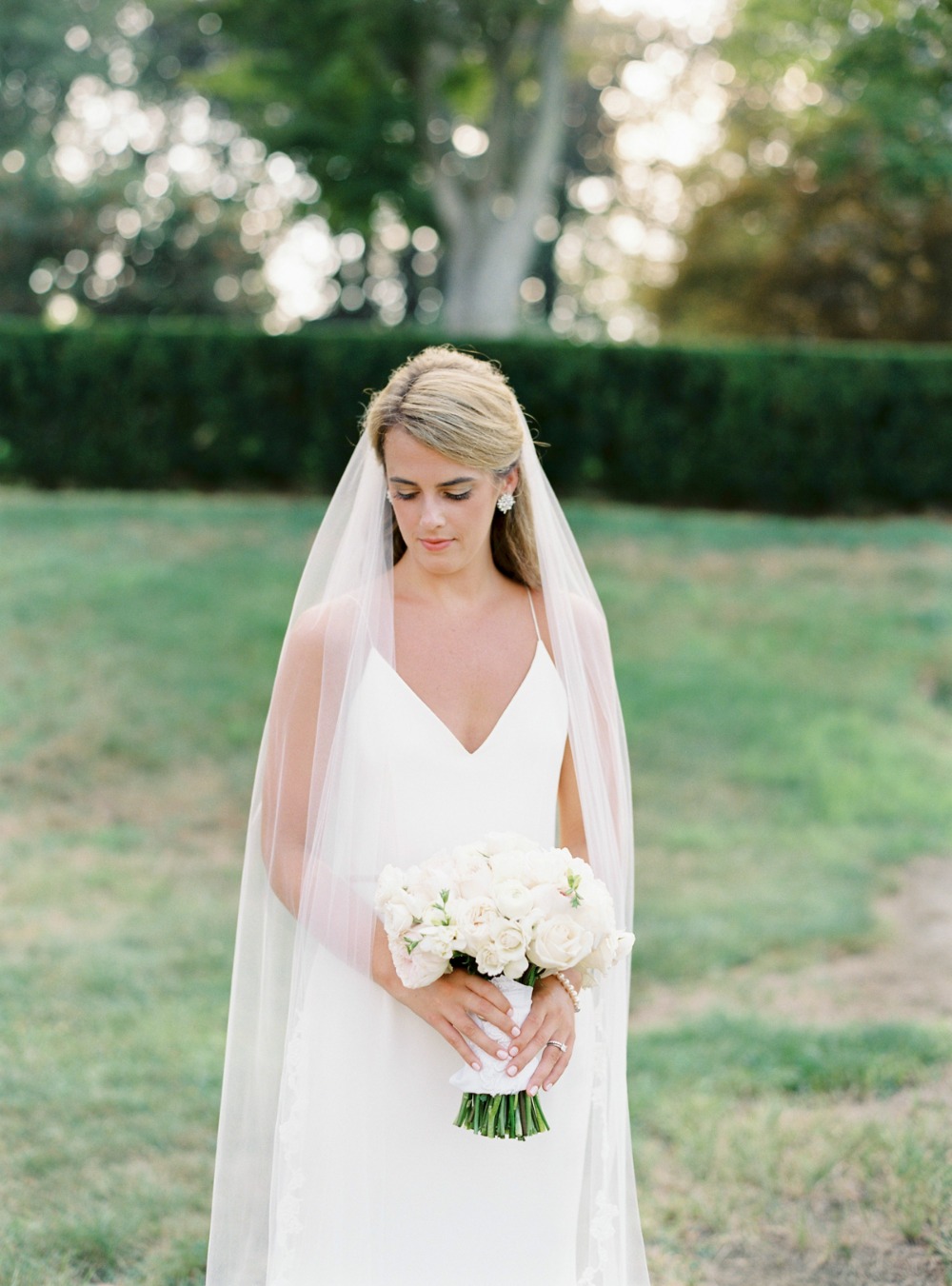 wedding-submission-from-stefanie-kapra