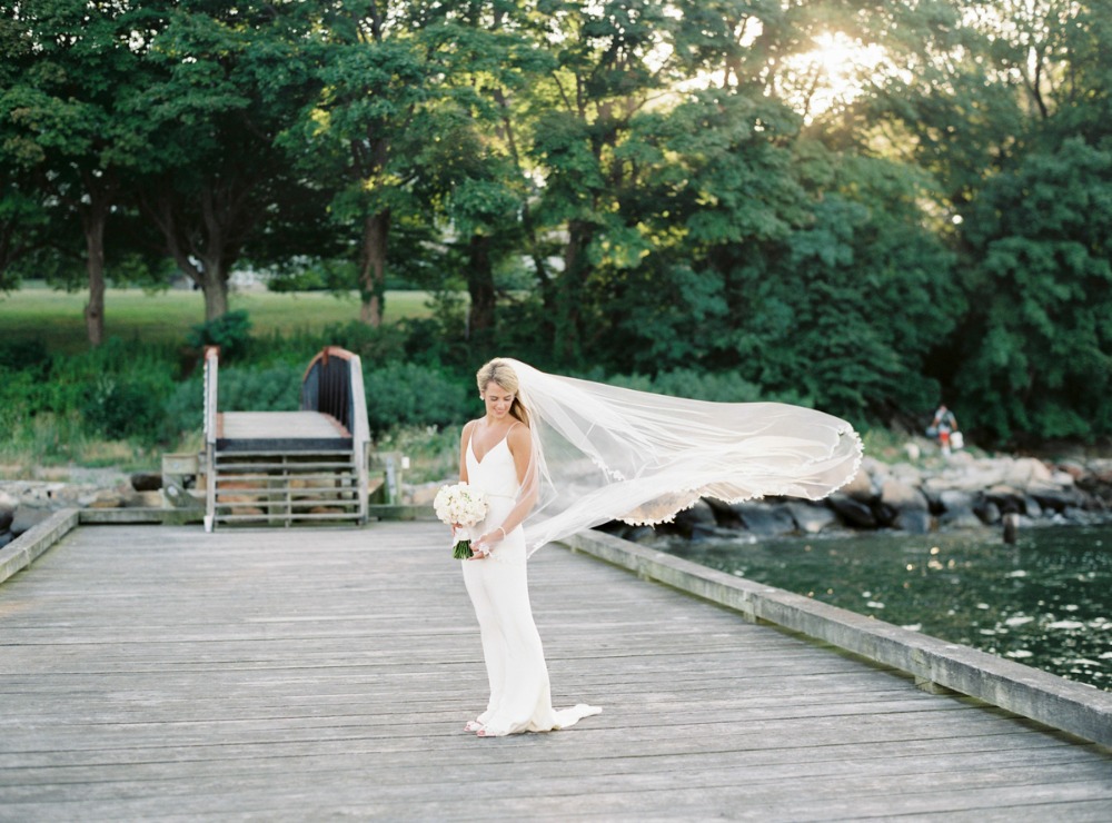 wedding-submission-from-stefanie-kapra