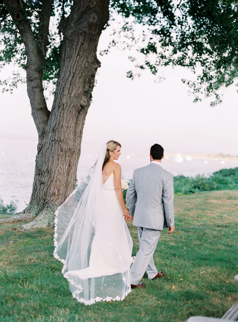 wedding-submission-from-stefanie-kapra