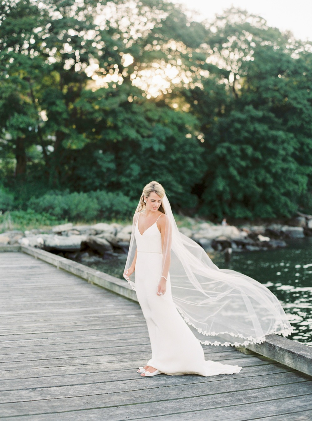 wedding-submission-from-stefanie-kapra