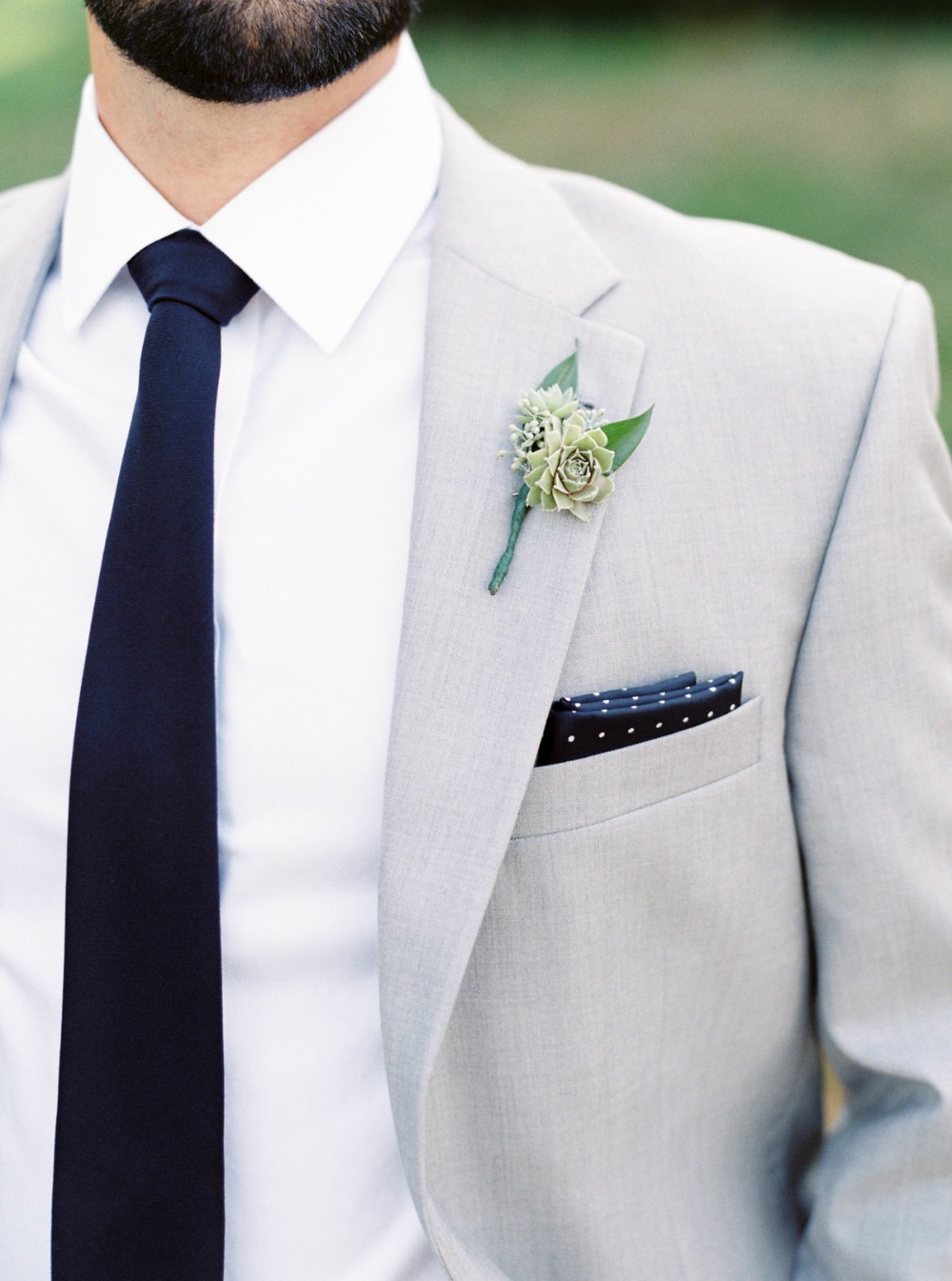 wedding-submission-from-stefanie-kapra