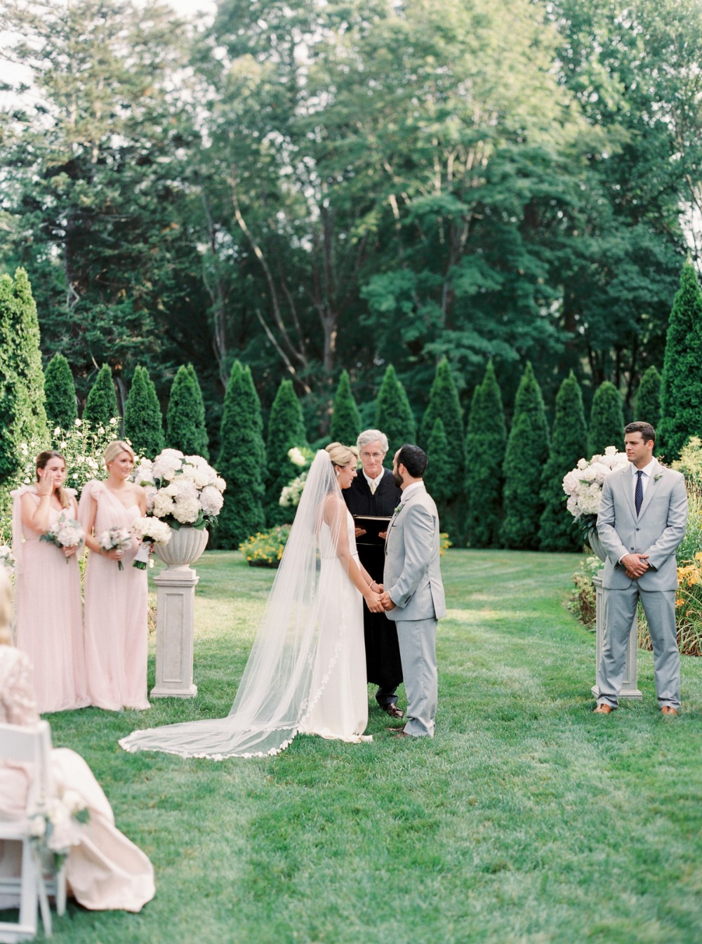 wedding-submission-from-stefanie-kapra