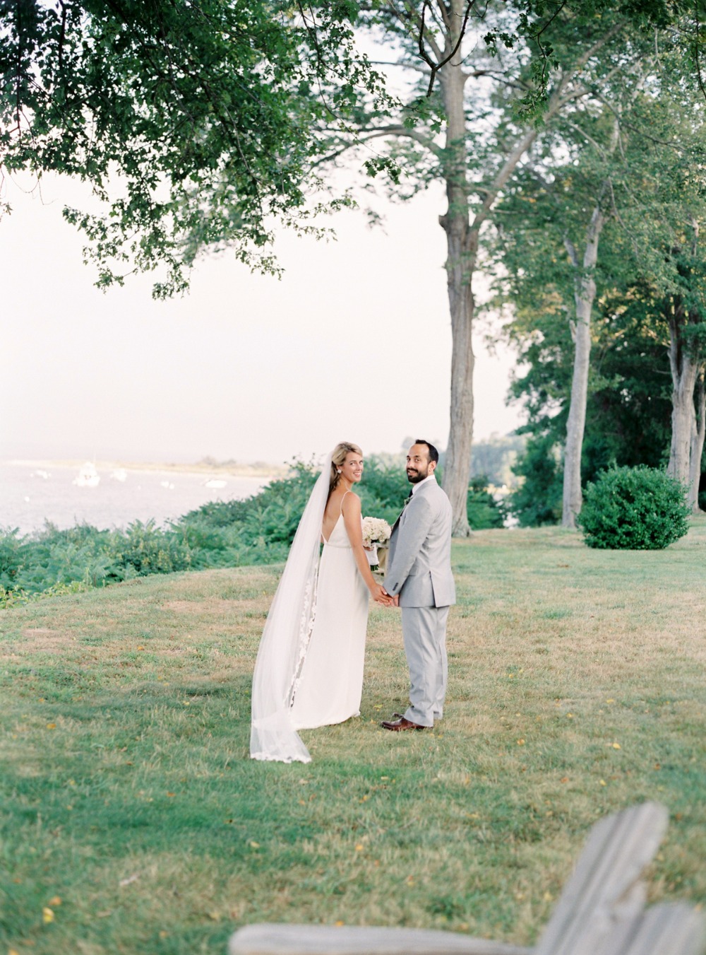 wedding-submission-from-stefanie-kapra
