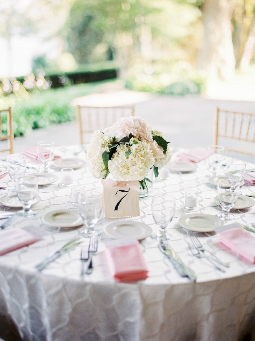 wedding-submission-from-stefanie-kapra