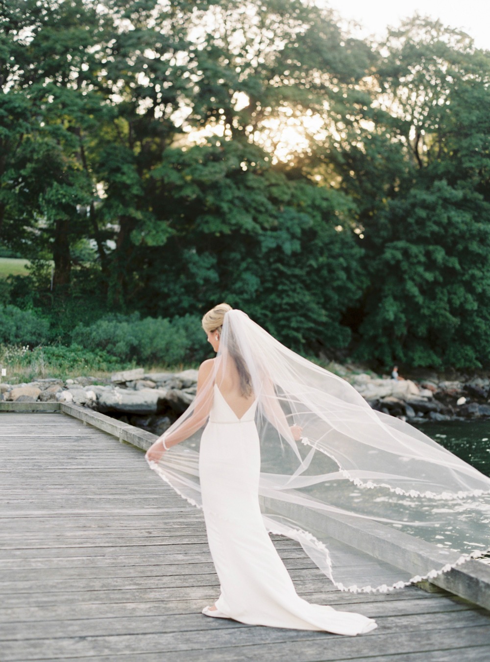 wedding-submission-from-stefanie-kapra