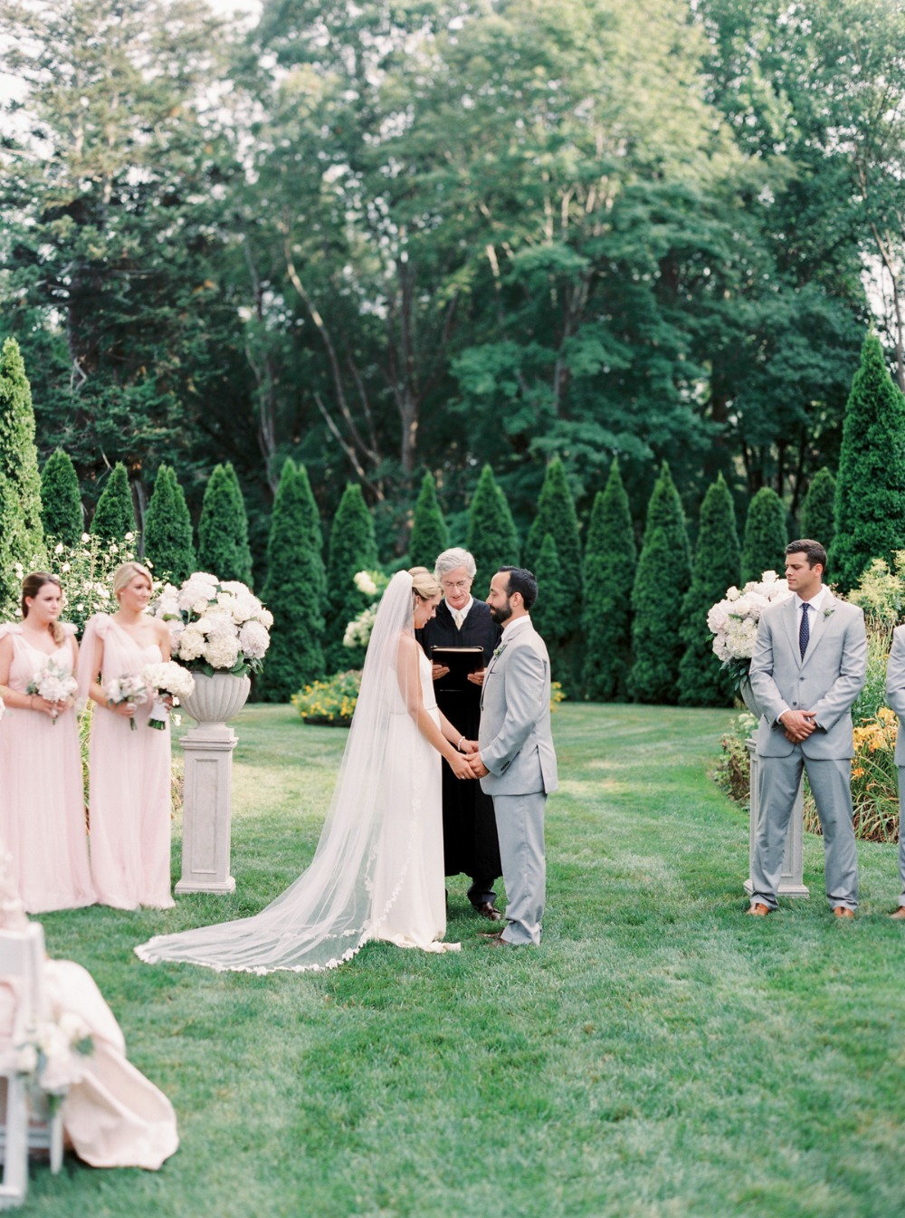 wedding-submission-from-stefanie-kapra
