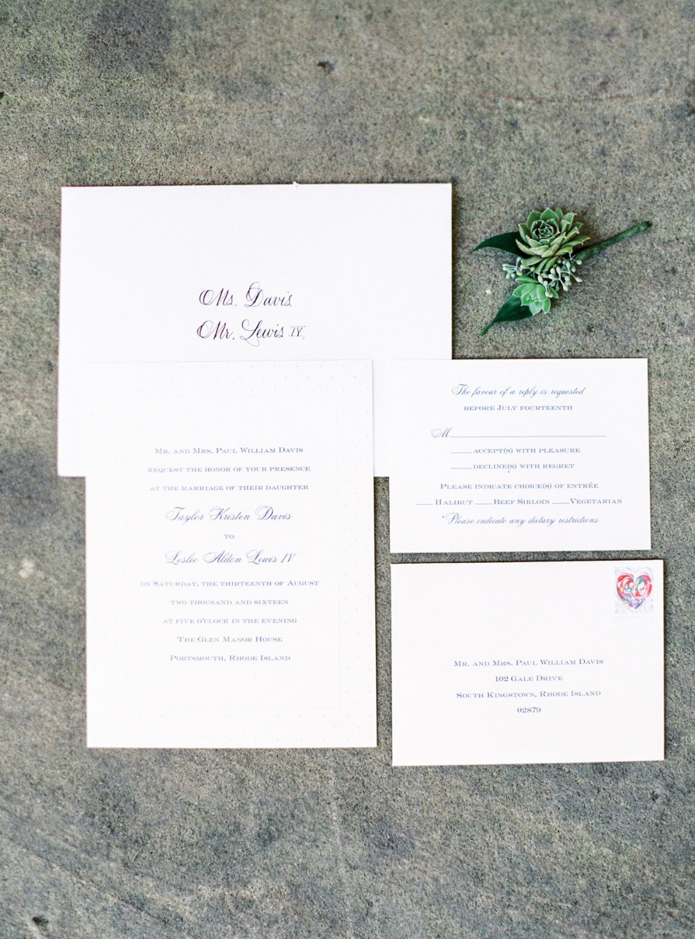 wedding-submission-from-stefanie-kapra