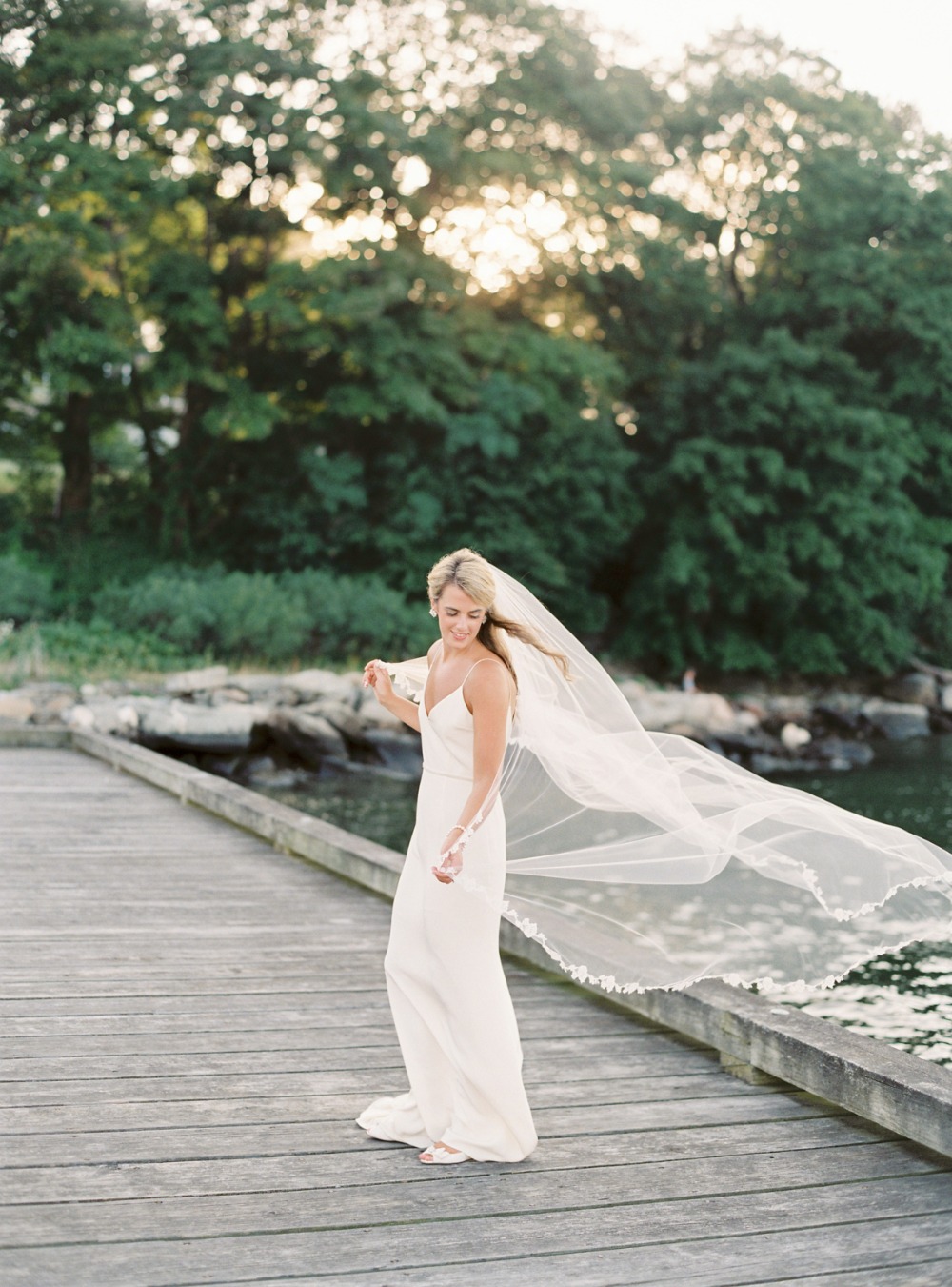 wedding-submission-from-stefanie-kapra