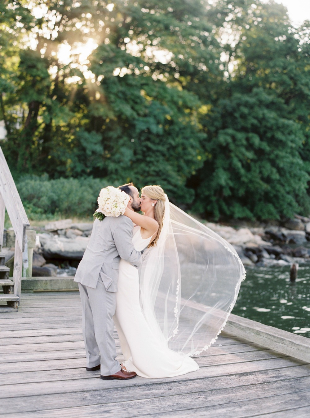 wedding-submission-from-stefanie-kapra