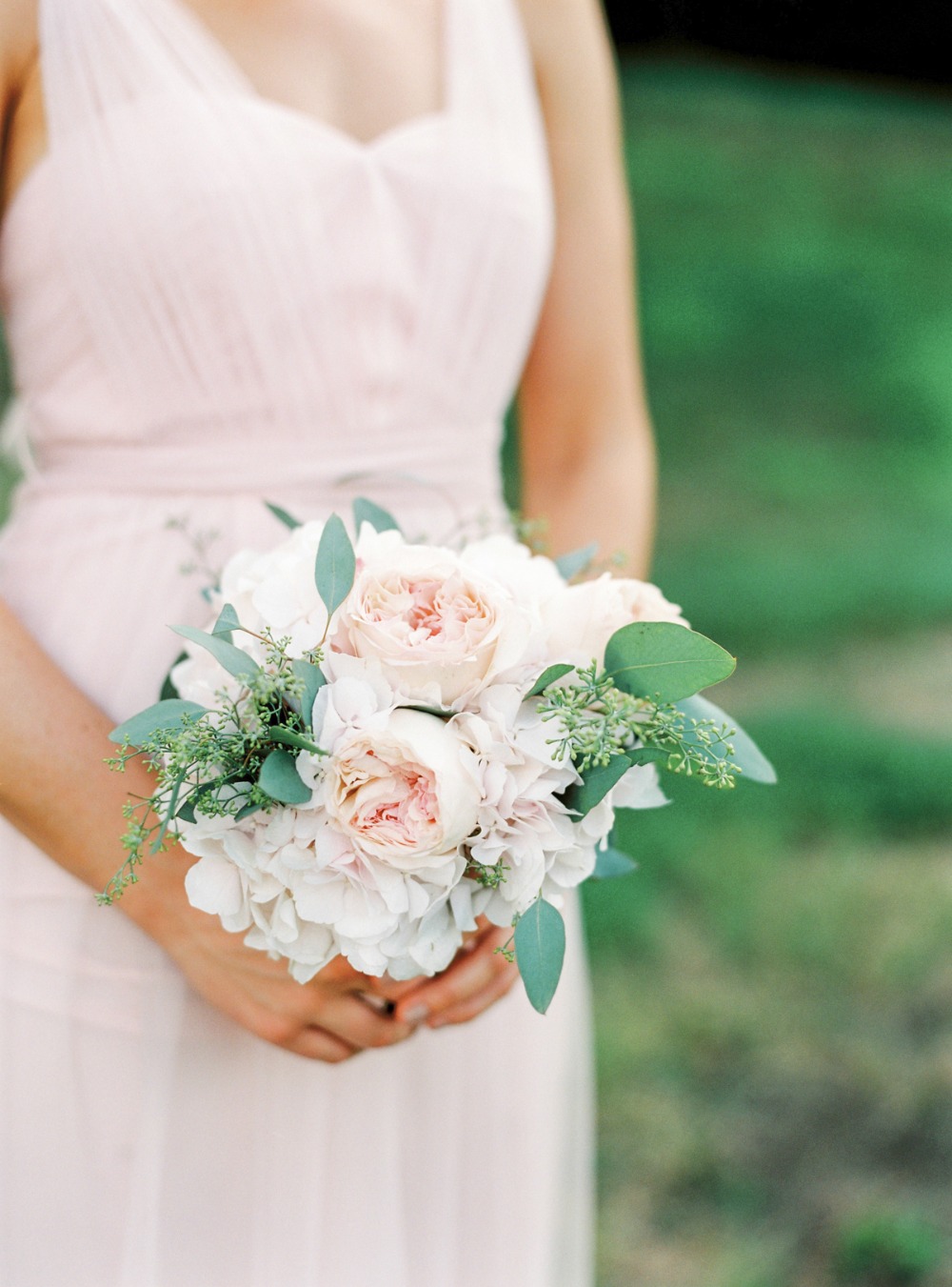 wedding-submission-from-stefanie-kapra
