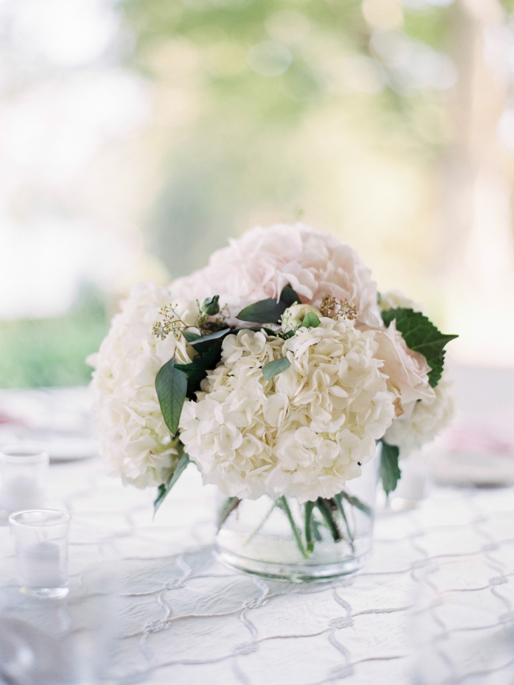 wedding-submission-from-stefanie-kapra