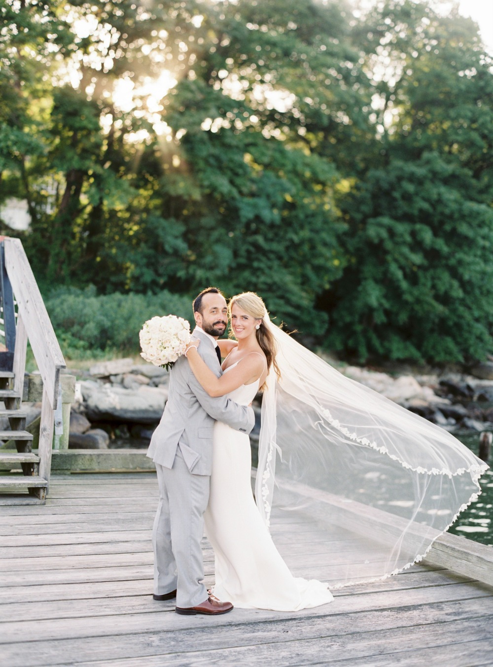 wedding-submission-from-stefanie-kapra