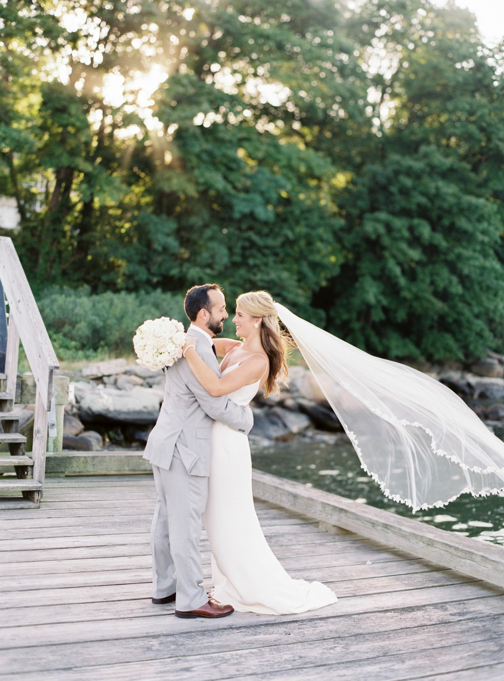 wedding-submission-from-stefanie-kapra