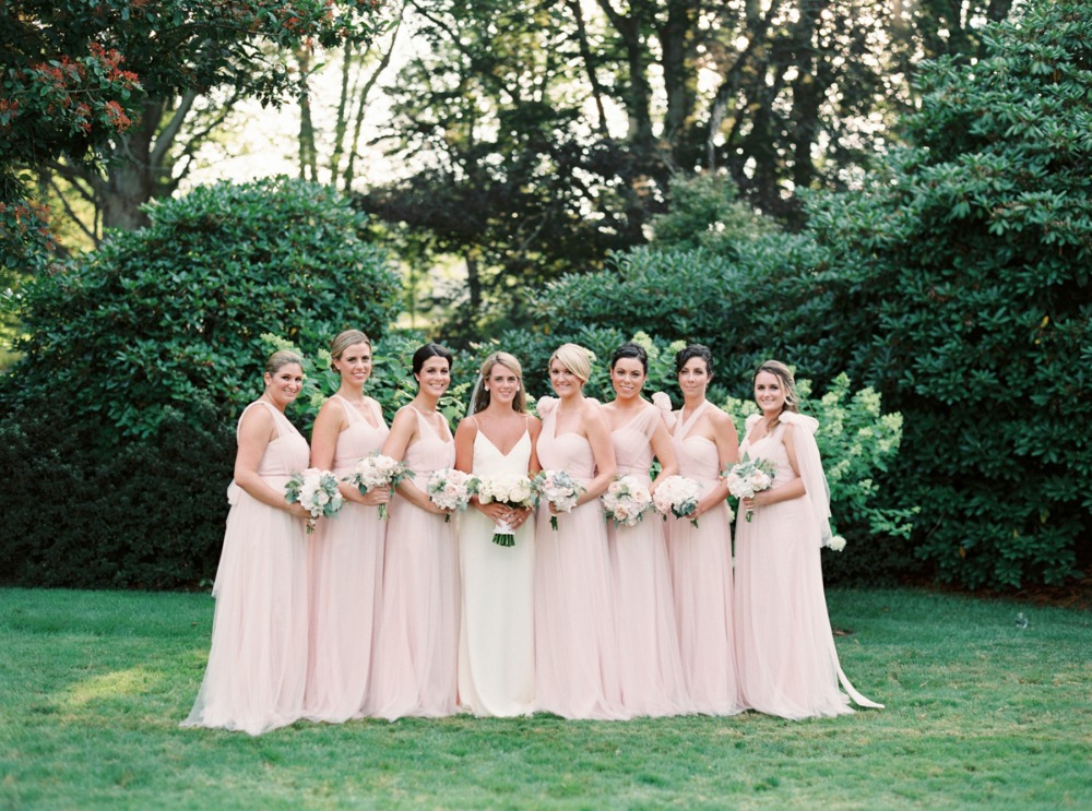 wedding-submission-from-stefanie-kapra