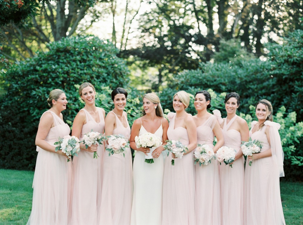 wedding-submission-from-stefanie-kapra