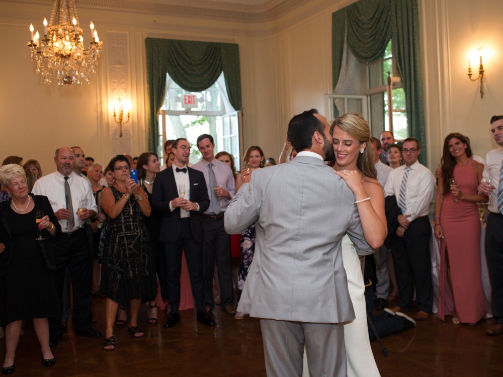 wedding-submission-from-stefanie-kapra