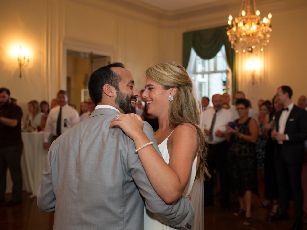 wedding-submission-from-stefanie-kapra