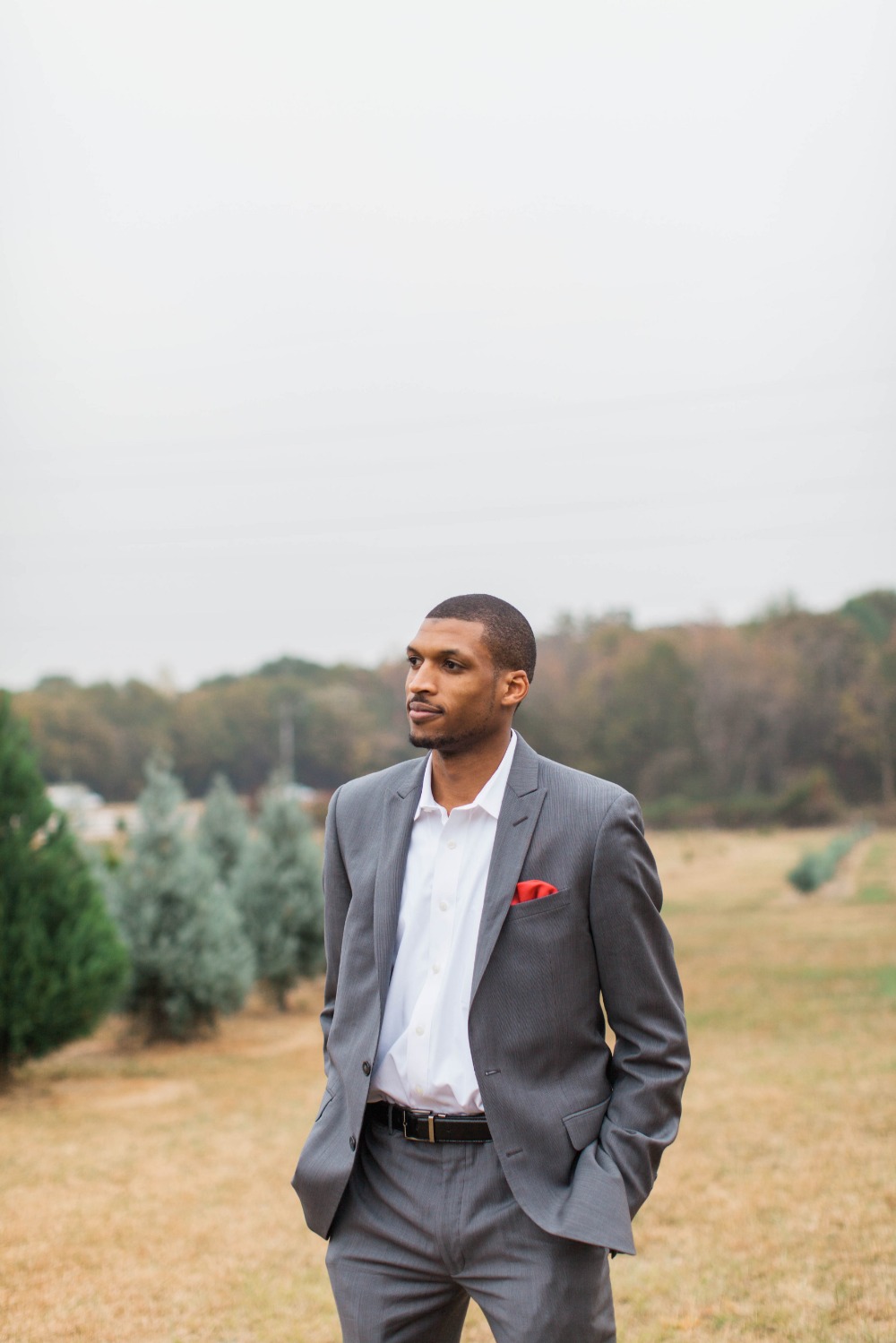 wedding-submission-from-victoria