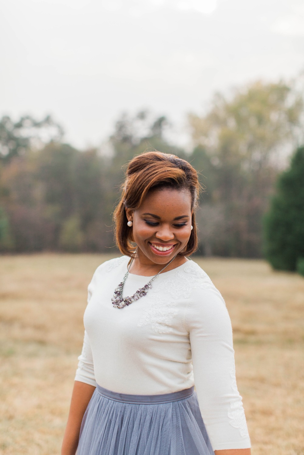 wedding-submission-from-victoria