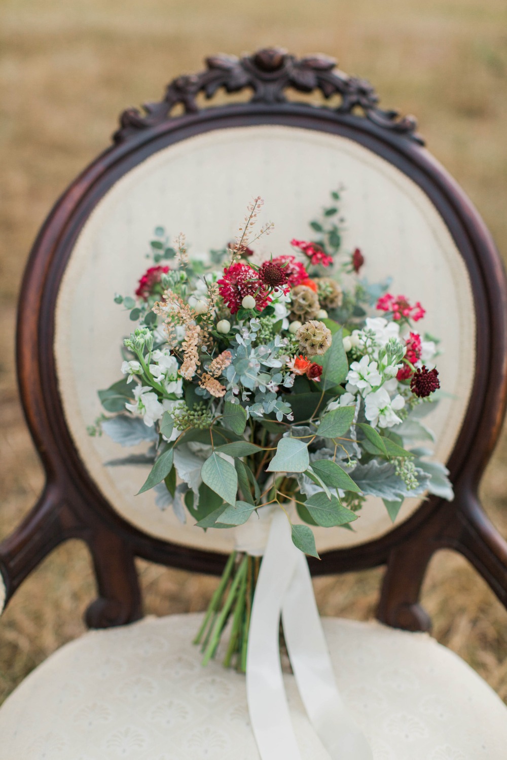 wedding-submission-from-victoria