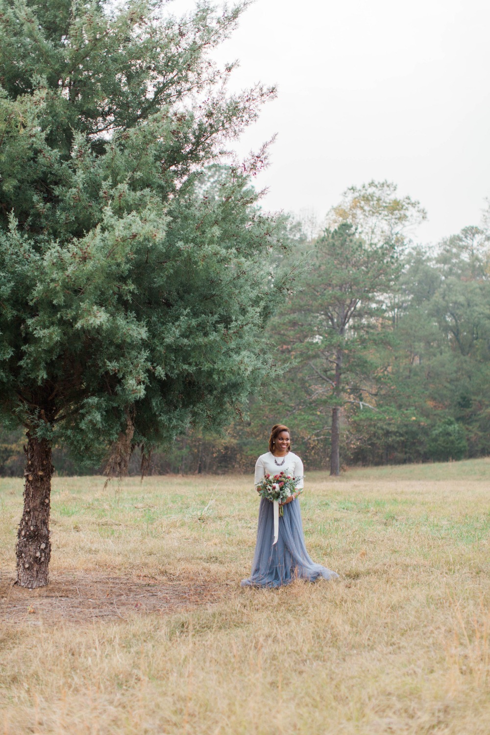 wedding-submission-from-victoria