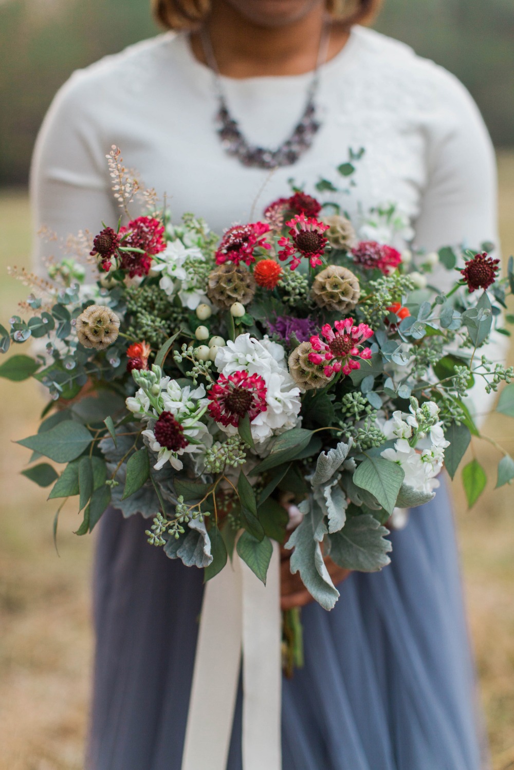 wedding-submission-from-victoria