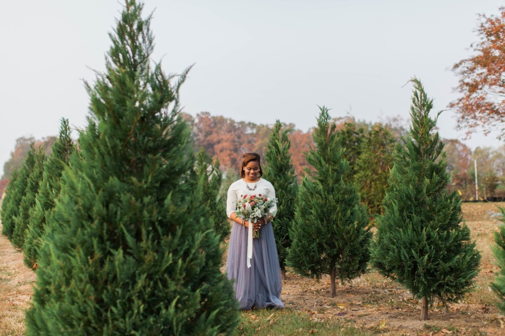 wedding-submission-from-victoria