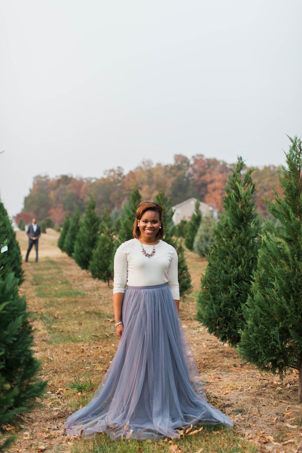 wedding-submission-from-victoria