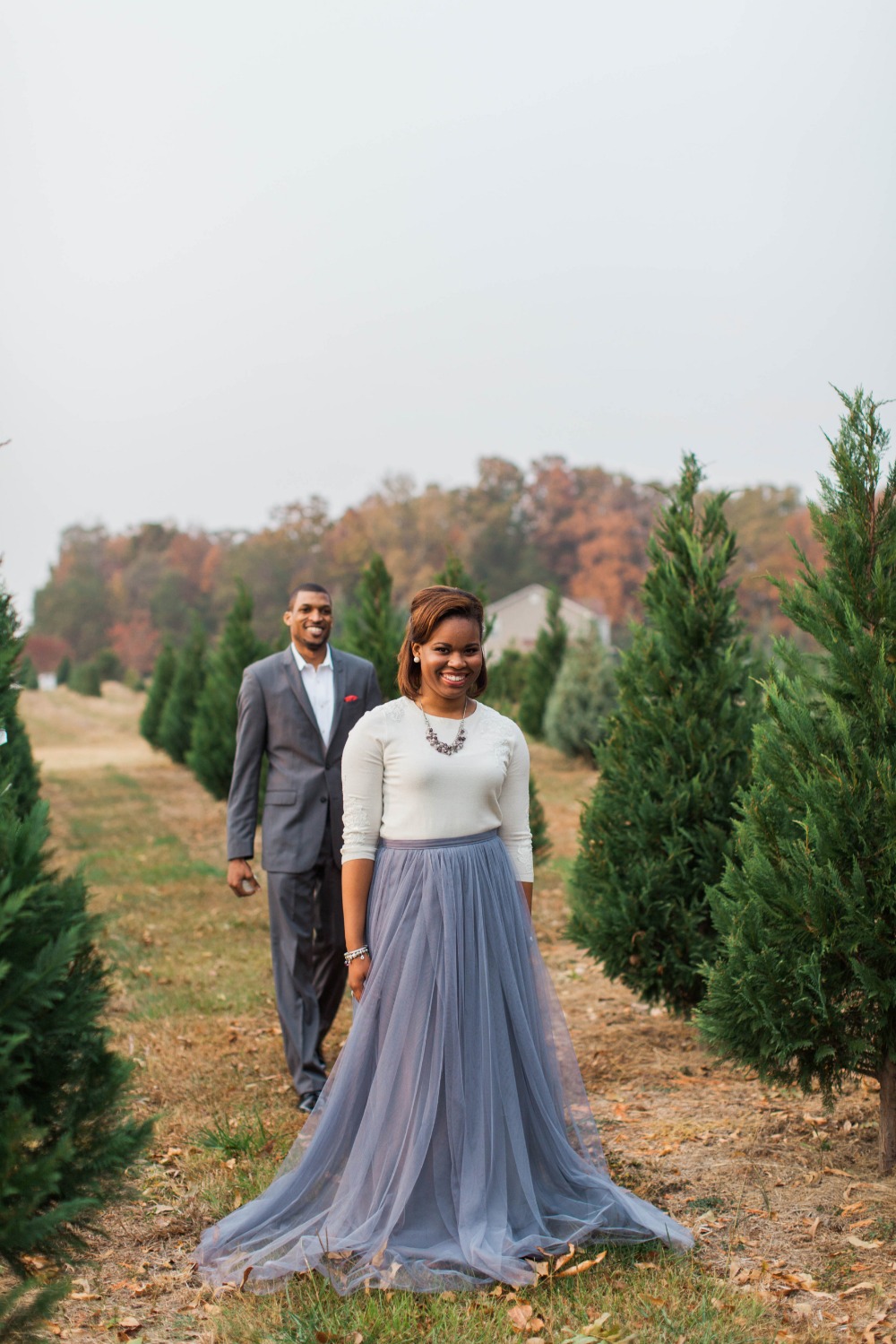 wedding-submission-from-victoria