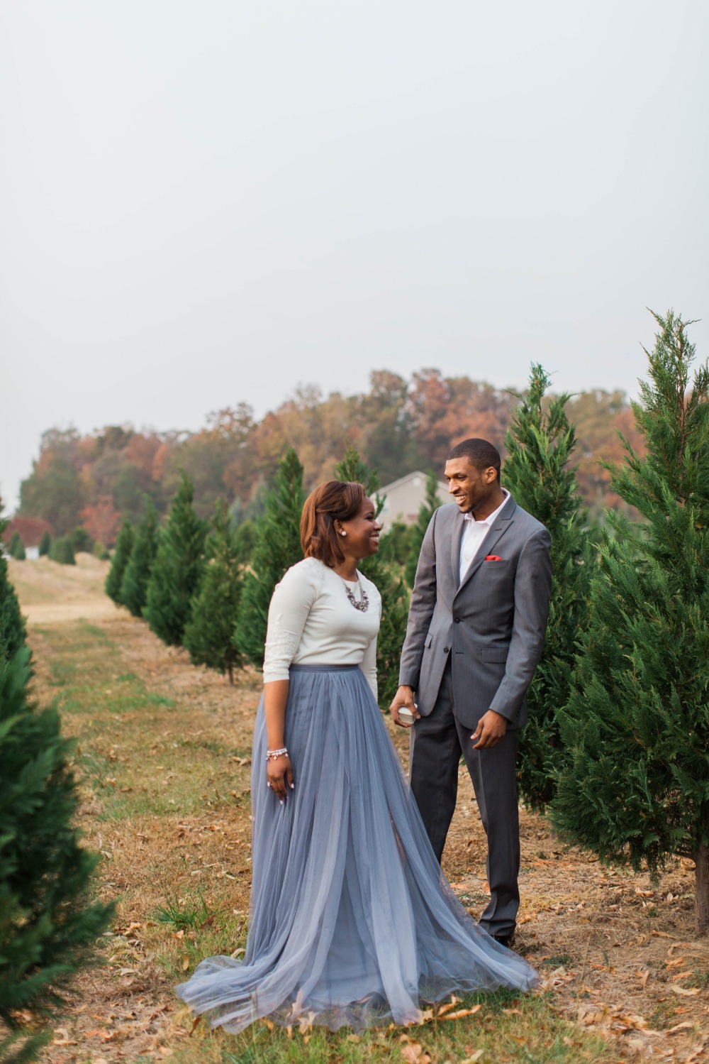 wedding-submission-from-victoria