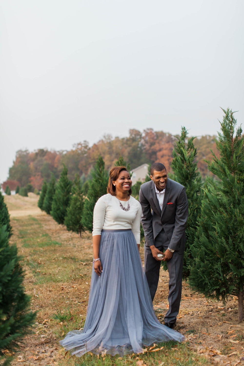 wedding-submission-from-victoria