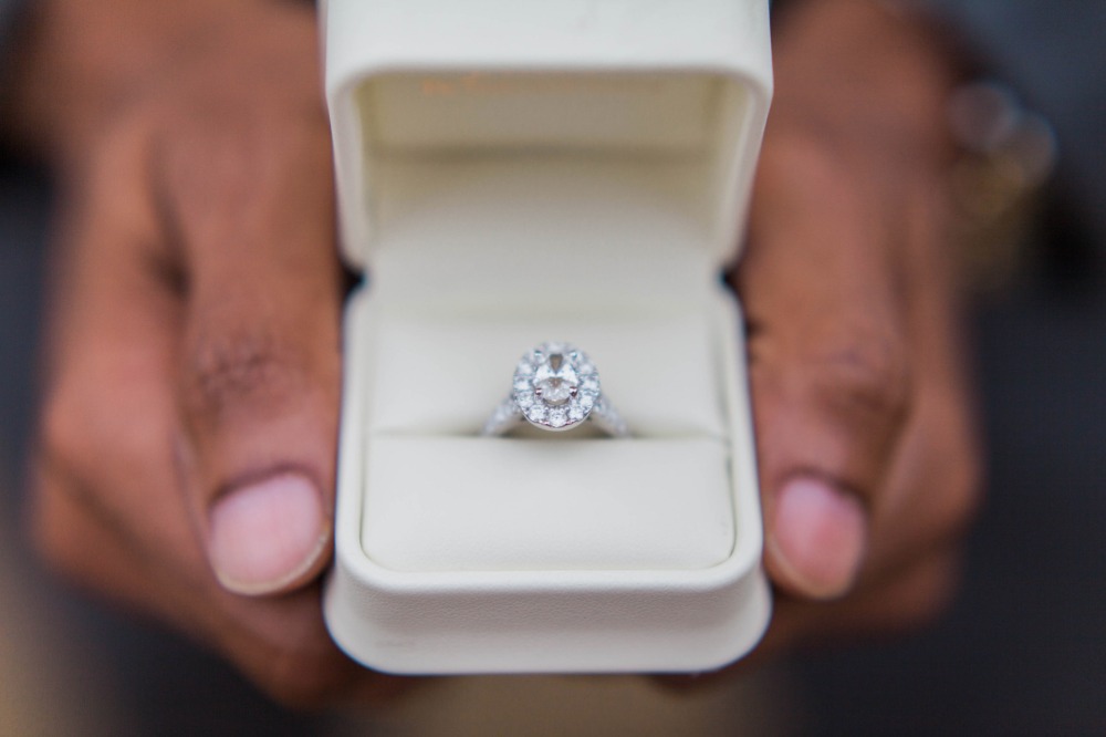 wedding-submission-from-victoria