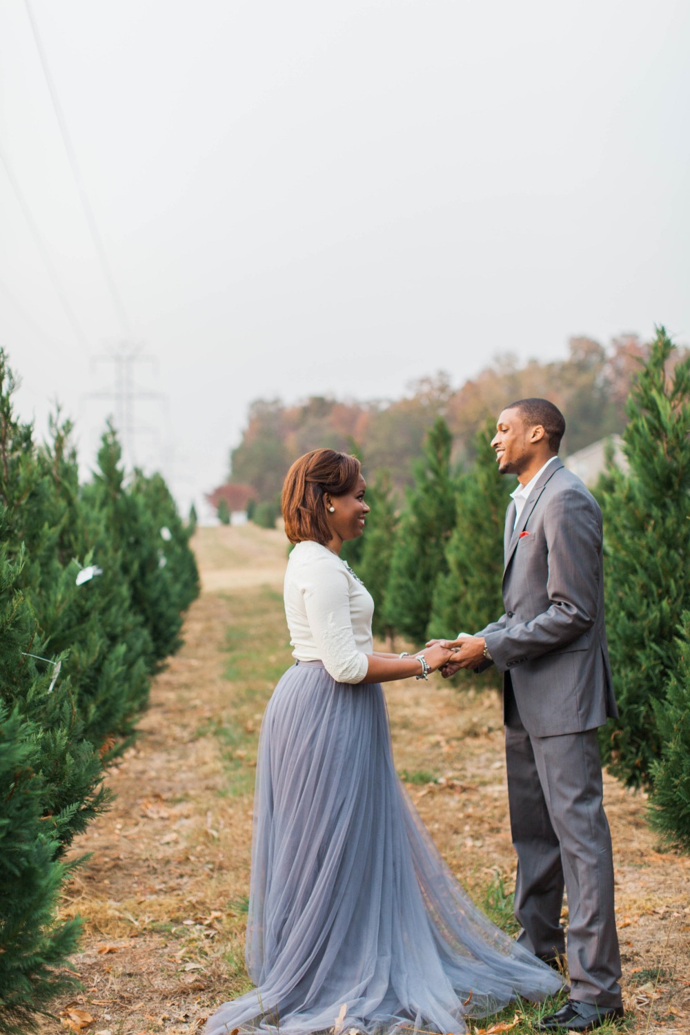 wedding-submission-from-victoria