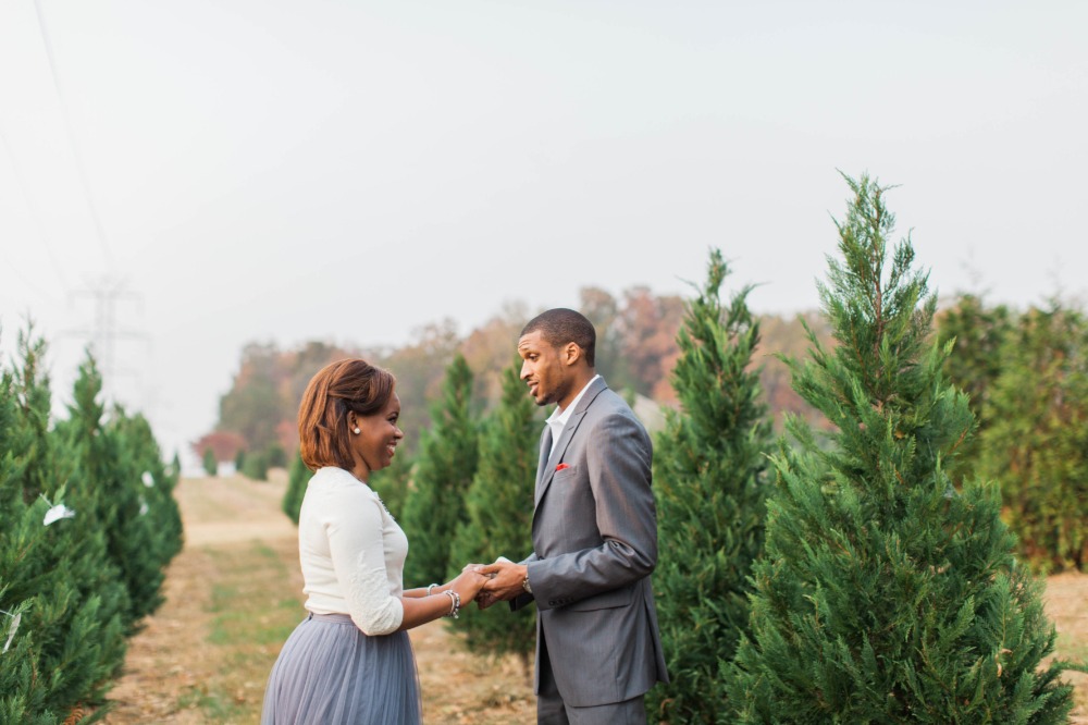 wedding-submission-from-victoria