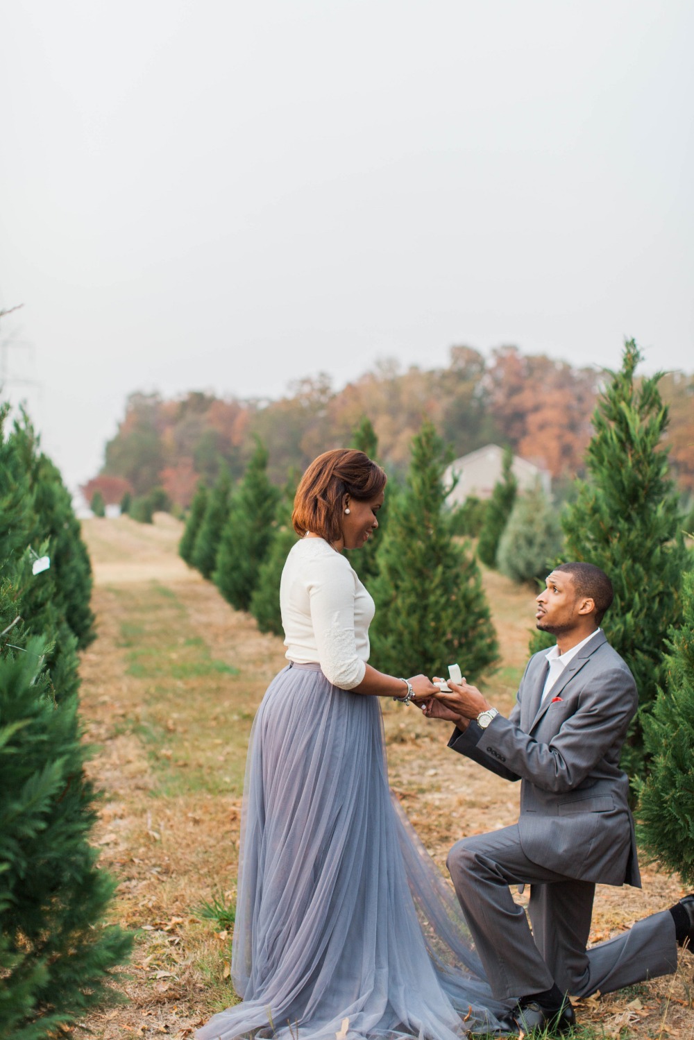 wedding-submission-from-victoria