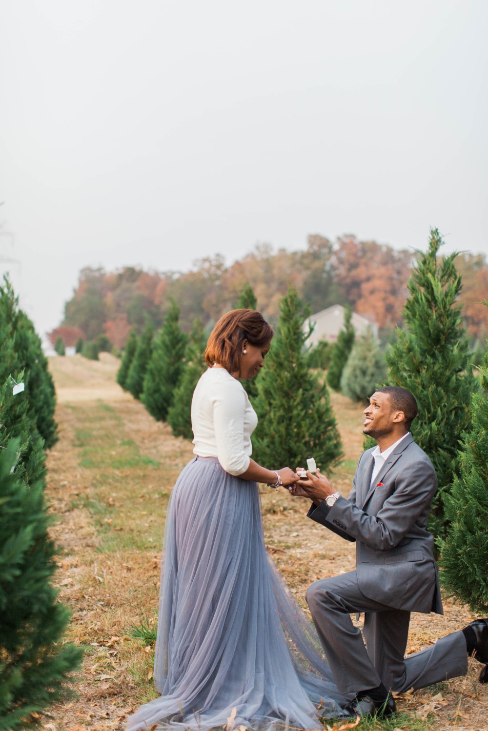 wedding-submission-from-victoria
