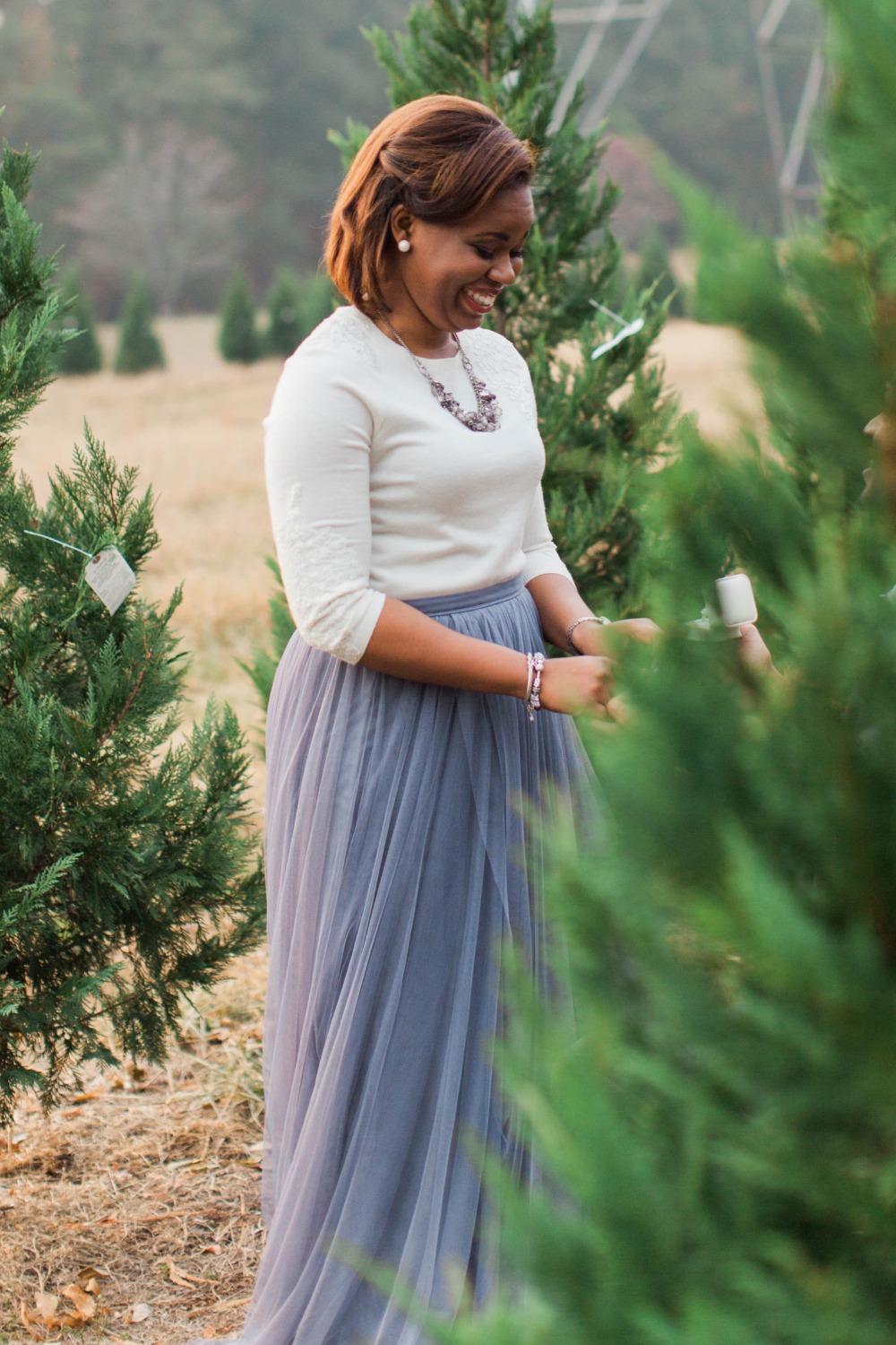 wedding-submission-from-victoria