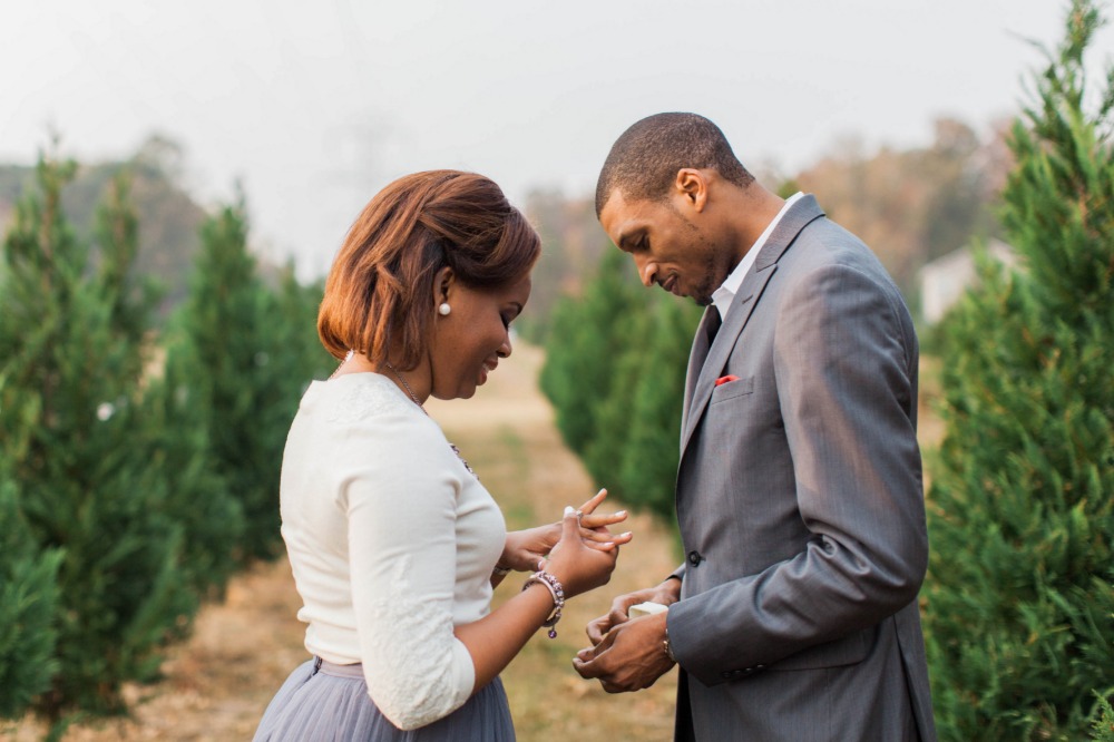 wedding-submission-from-victoria