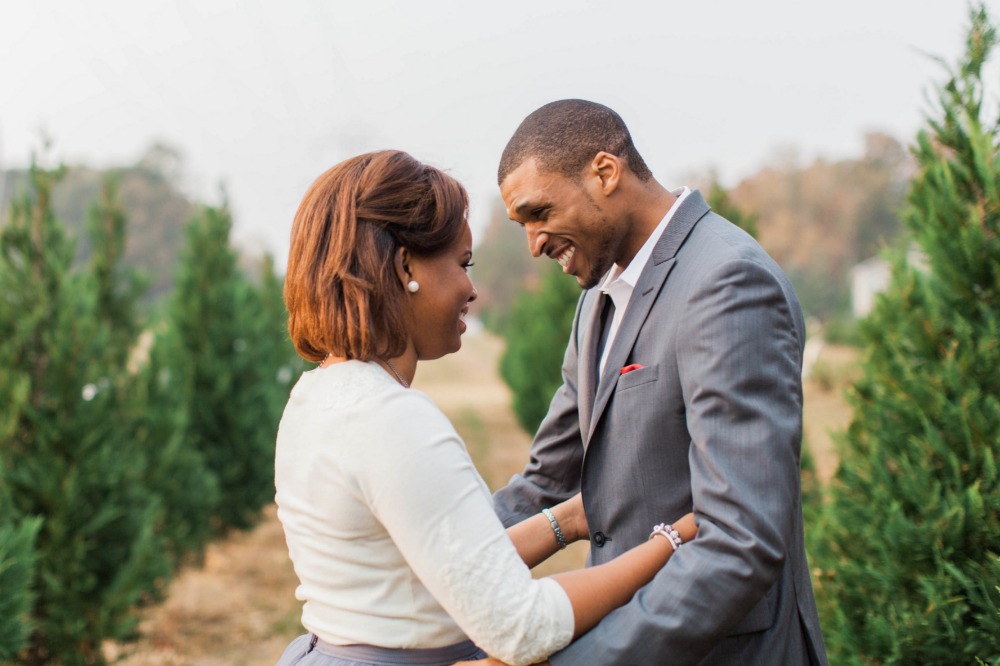wedding-submission-from-victoria
